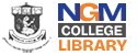 NGM College Library