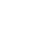 imgi 2 thethao base