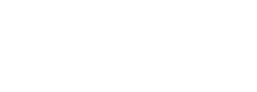 8XBET COLLEGE | Trang Chủ 8XBET.COM Top #1 VN – Đăng Ký Nhận +88K