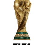 wc 2026 white